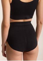 Bustieră damă modelatoare