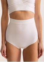 Chilot modelator talie înaltă