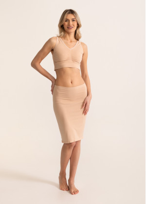 Jupă damă modelatoare