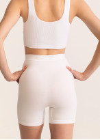 Pantalon damă modelator