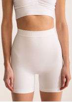 Pantalon damă modelator