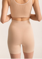 Pantalon damă modelator