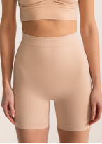 Pantalon damă modelator
