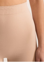 Pantalon damă modelator