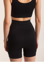 Pantalon damă modelator