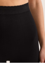 Pantalon damă modelator