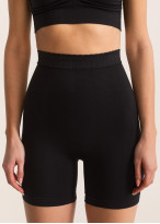 Pantalon damă modelator