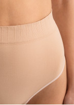 Chilot modelator tanga