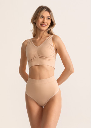 Chilot modelator talie medie