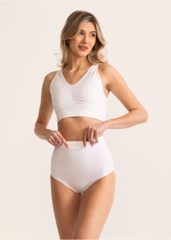 Chilot modelator talie medie