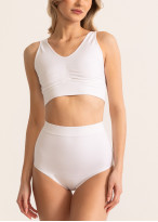 Chilot modelator talie medie