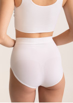 Bustieră damă modelatoare