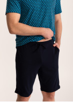 Pijama bărbați Brian