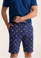 Pijama bărbați Emanuel