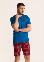Pijama bărbați FAMILY