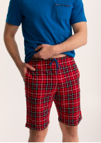 Pijama bărbați FAMILY