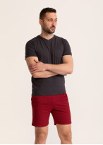 Pijama bărbați SLIM Goran