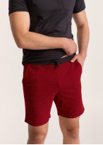 Pijama bărbați SLIM Goran