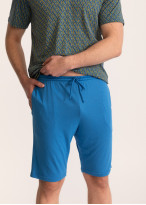Pijama bărbați Marco
