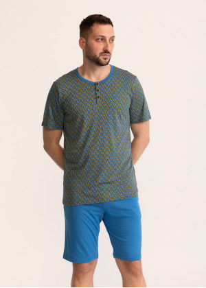 Pijama bărbați Marco