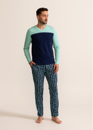 Pijama bărbați Marlon