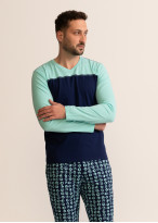 Pijama bărbați Marlon