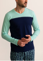Pijama bărbați Marlon