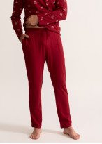 Pijama bărbați Lev