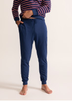 Pijama bărbați Maurice Bumbac