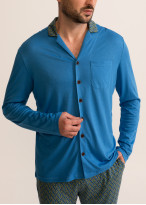 Pijama bărbați Marco