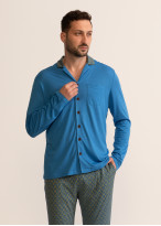 Pijama bărbați Marco