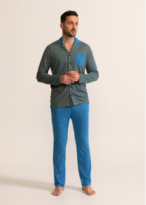 Pijama bărbați Marco