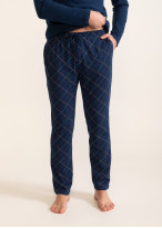 Pijama bărbați Albert