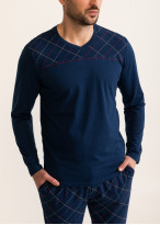 Pijama bărbați Albert