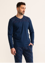 Pijama bărbați Albert