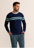 Pijama bărbați Marlon