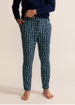 Pijama bărbați Marlon