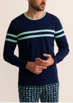 Pijama bărbați Marlon
