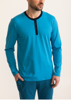 Pijama bărbați Brian