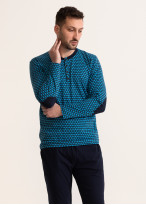 Pijama bărbați Brian