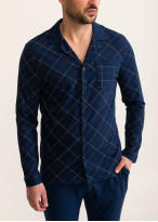 Pijama bărbați Albert