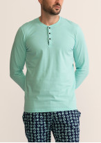 Pijama bărbați Marlon