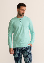 Pijama bărbați Marlon
