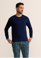 Pijama bărbați Marlon