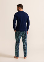 Pijama bărbați Marlon