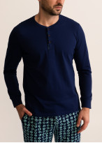Pijama bărbați Marlon