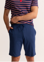 Pijama bărbați Maurice