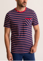 Pijama bărbați Maurice
