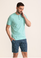 Pijama bărbați Marlon