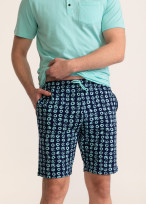 Pijama bărbați Marlon